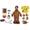Image de Figurine Ultimate ALF 18 cm