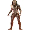 Image de Figurine Snake Predator 2 18 cm