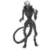 Image de Alien : Romulus - Figurine Ultimate Scorched Xenomorph 18 cm