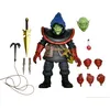Image de Dungeons & Dragons - Figurine Ultimate Zarak 18 cm