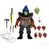 Image de Neca Dungeons & Dragons figurine Ultimate Zarak 18 cm