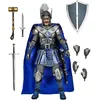 Image de Dungeons & Dragons - Figurine Ultimate Strongheart 18 cm