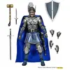 Image de Neca Dungeons & Dragons figurine Ultimate Strongheart 18 cm