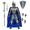 Image de Neca Figurine Articulée Ultimate Strongheart Dungeons & Dragons 18 Cm