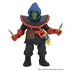 Image de Dungeons & Dragons - Figurine 50th Anniversary Zarak on Blister Card 18 cm