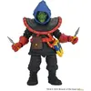 Image de Neca Dungeons and Dragons Scale Figurine 50th Anniversary Zarak on Blister Card 18 cm