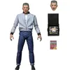 Image de Figurine Biff Tannen Retour vers le Future II 20 cm