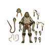 Image de Figurine d’action : Neca   Michelangelo Mummy (Moderne)
