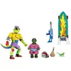 Image de Neca Les Tortues ninja: Mondo Gecko