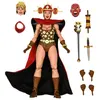 Image de Les Tortues Ninja (Mirage Comics) Figurine Renet 18 cm