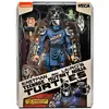 Image de Neca Figurine Teenage Mutant Ninja Turtles Mirage Comics Shredder Endommagé Au Combat Tortues Ninja 18 Cm