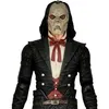 Image de Universal Monsters x Tortues Ninja (Archie Comics) - Figurine Ultimate Casey as Phantom of the Opera 18 cm
