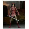 Image de Les Tortues Ninja : The Last Ronin - Figurine Ultimate Karai 18 cm