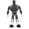 Image de Les Tortues Ninja (Cartoon 1980) - Figurine Ultimate Evil Rex-1 21 cm
