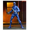 Image de Les Tortues Ninja (Mirage Comics) - Figurine Ultimate Foot Ninja 18 cm