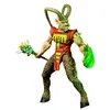 Image de Figurine Les Tortues Ninja Mirage Comics Savanti Romero 18 cm