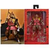 Image de Neca Teenage Mutant Ninja Turtles The Last Ronin Figurine Ultimate Splinter 18 cm