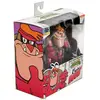 Image de Neca Teenage Mutant Ninja Turtles (Archie Comics) Delux Actionfigur Cryin' Houn' 18 cm