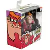 Image de Neca Figurine D'action Archie Comics Delux Cryin Houn Tortues Ninja 18 Cm