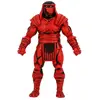 Image de Neca Figurine D'action Mirage Comics Red And Black Foot Enforcer Tortues Ninja 18 Cm