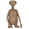 Image de NECA - E.T. Figure - 31 cm