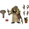 Image de E.T., l'extra-terrestre Figurine Ultimate Dress-Up E.T. 12 cm