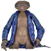 Image de Figurine E.T. The Extra Terrestrial 12 cm