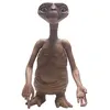 Image de Figurine E.T L'extraterrestre 12 cm