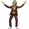 Image de Neca Figurine Red Tuxedo De 1988 Beetlejuice 18 Cm