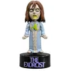 Image de Body Knocker Bobble Figure Regan 16 cm - L'Exorciste