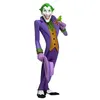 Image de DC Comics - Figurine Toony Classics The Joker 15 cm