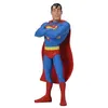 Image de DC Comics - Figurine Toony Classics Superman 15 cm