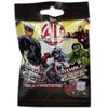 Image de Age Of Ultron - Booster