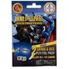 Image de Wizkids - Dice Masters Vf: 1 Booster World's Finest