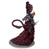 Image de Dungeons & Dragons Icons of the Realms - Figurine miniature prépeinte Zuggtmoy, Demon Queen of