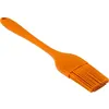 Image de TRAEGER - Pinceau Silicone