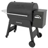 Image de Barbecue IRONWOOD 885