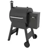 Image de Barbecue Traeger Pro 575 10500 W Noir
