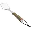 Image de Traeger, Ustensiles pour barbecue, Retourneur de BBQ