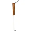 Image de Pic à viande pour barbecue Traeger BAC533 Inox et Marron