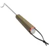 Image de Traeger, Ustensiles pour barbecue, Queue de cochon