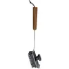 Image de TRAEGER - Brosse De Nettoyage