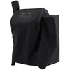 Image de Traeger, Housse pour barbecue, Cover Pro 575