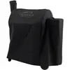 Image de Traeger, Housse pour barbecue, Cover Pro 780
