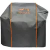 Image de LE MARQUIER - Housse Traeger Timberline 850 - 2020