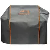Image de LE MARQUIER - Housse Traeger Timberline 1300 - 2020