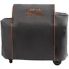 Image de Traeger, Housse pour barbecue, Cover Timberline 1300