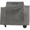Image de Traeger, Housse pour barbecue, Cover Ironwood 885