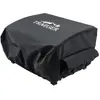 Image de Traeger, Housse pour barbecue, Ranger