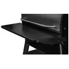 Image de TRAEGER - Tablette Rabattable Pour Pro 780, Ironwood 885